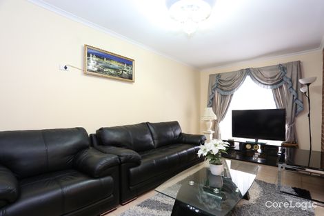 Property photo of 7B Rokewood Crescent Meadow Heights VIC 3048