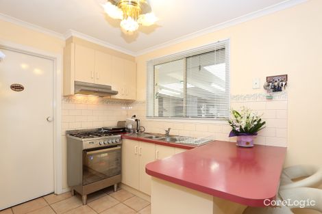 Property photo of 7B Rokewood Crescent Meadow Heights VIC 3048