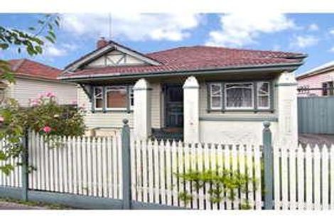 Property photo of 32 Hansen Street West Footscray VIC 3012