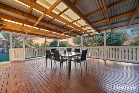 Property photo of 9 Jordan Place Queanbeyan West NSW 2620