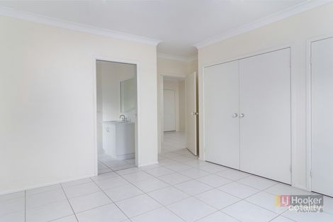 Property photo of 27 Forest Glen Road Mossman QLD 4873