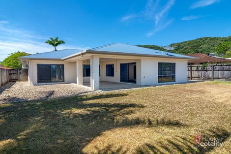 Property photo of 27 Forest Glen Road Mossman QLD 4873
