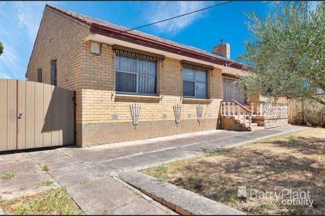 Property photo of 9 Chester Court Fawkner VIC 3060