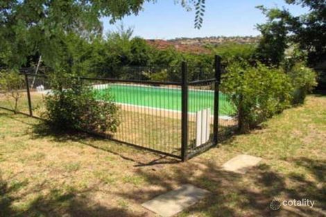 Property photo of 3 Lakeside Drive Lake Albert NSW 2650