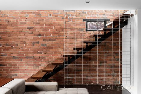 Property photo of 2A Egan Street Richmond VIC 3121