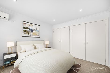 Property photo of 3/164 Aitken Street Williamstown VIC 3016