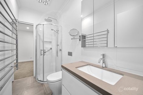 Property photo of 3/164 Aitken Street Williamstown VIC 3016