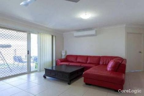 Property photo of 15 Gordon Crescent Mango Hill QLD 4509
