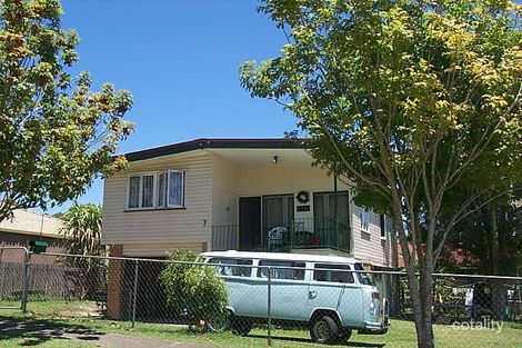 7 Hook St, Inala, QLD 4077