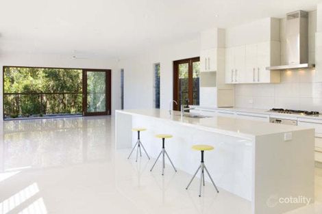 Property photo of 40 Boardrider Crescent Mount Coolum QLD 4573