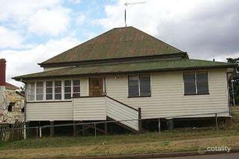 131 Jellicoe St, North Toowoomba, QLD 4350