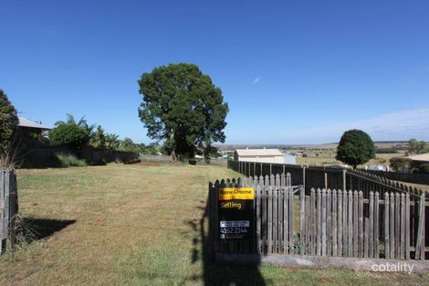 Property photo of 76 Moore Street Kingaroy QLD 4610