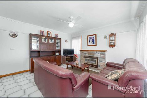 Property photo of 9 Chester Court Fawkner VIC 3060