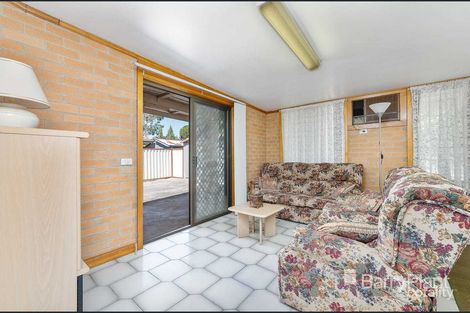 Property photo of 9 Chester Court Fawkner VIC 3060