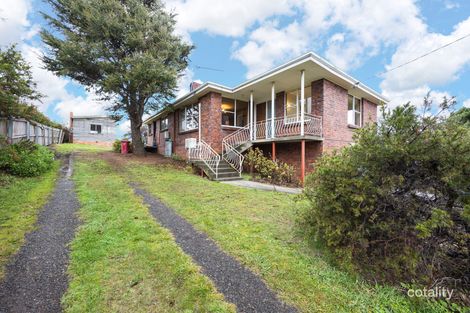 Property photo of 40 Abels Hill Road St Leonards TAS 7250