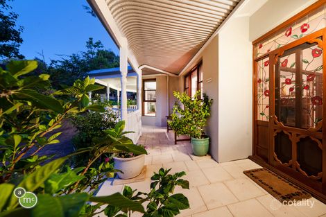 Property photo of 49 Florence Road Nedlands WA 6009