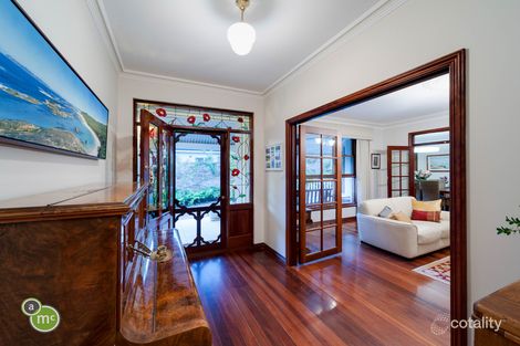 Property photo of 49 Florence Road Nedlands WA 6009