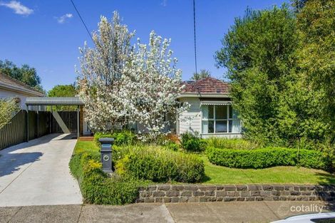 35 Murphy St, Oak Park, VIC 3046