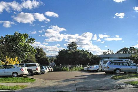 79 Lakeview St, Speers Point, NSW 2284