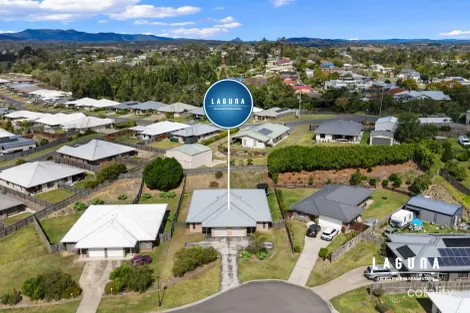 Property photo of 5 Glynn Place Gympie QLD 4570