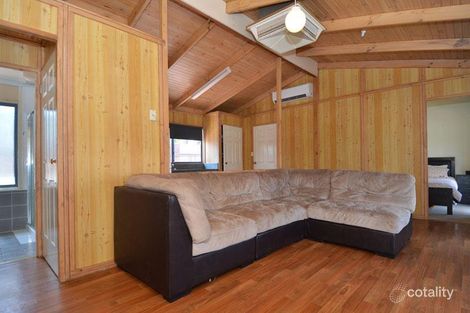 Property photo of 93A Federal Road Boulder WA 6432