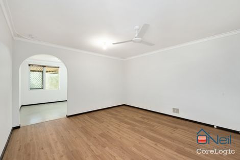 Property photo of 66 Little John Road Armadale WA 6112