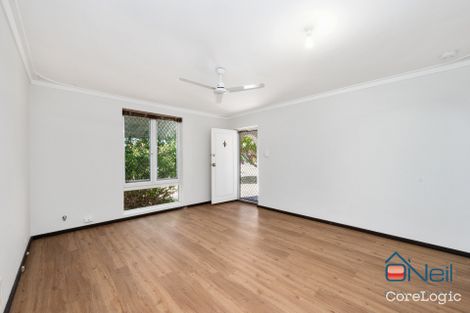 Property photo of 66 Little John Road Armadale WA 6112