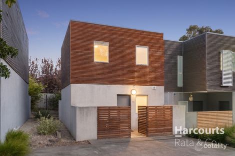 21 Waxflower Cres, Bundoora, VIC 3083