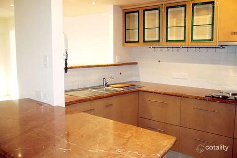 Property photo of 2/11 Barbet Place Burleigh Waters QLD 4220