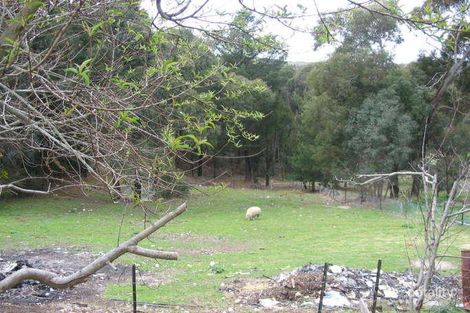 Property photo of 19 Hepburn Road Daylesford VIC 3460