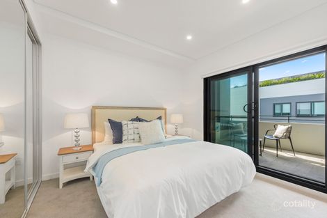 Property photo of 401/19 Robey Street Mascot NSW 2020