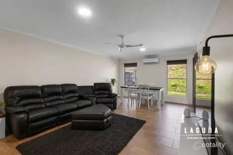 Property photo of 5 Glynn Place Gympie QLD 4570