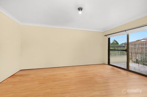 Property photo of 14 Melanie Street Yagoona NSW 2199