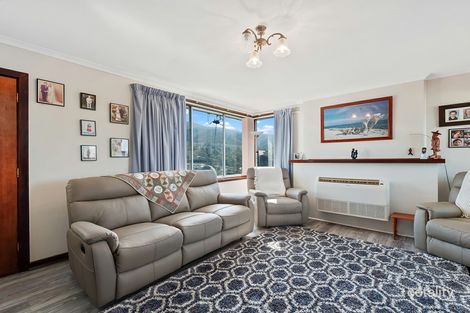 Property photo of 24 Spring Street Claremont TAS 7011