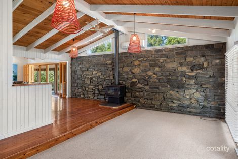 Property photo of 5-7 Second Avenue Cape Woolamai VIC 3925