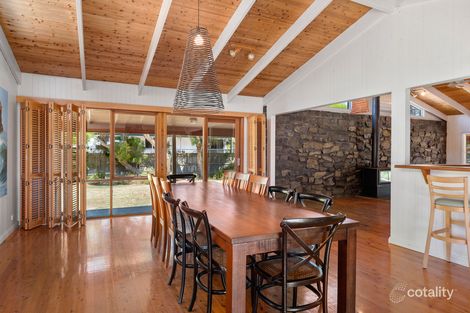 Property photo of 5-7 Second Avenue Cape Woolamai VIC 3925