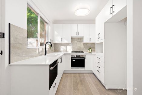 Property photo of 18/35 Victoria Road Parramatta NSW 2150