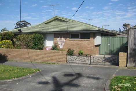 1/25 Phillip St, Frankston, VIC 3199