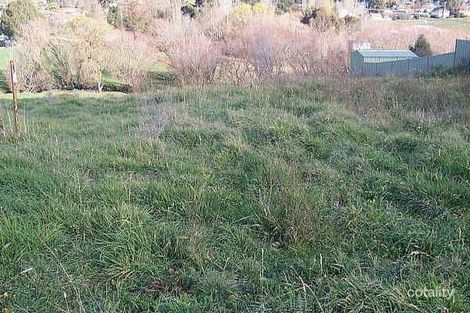 20 Laver Pl, Crookwell, NSW 2583