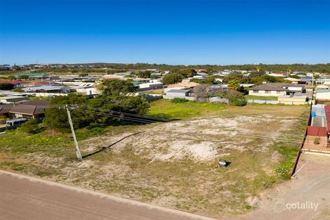 Property photo of 8 George Street Sinclair WA 6450