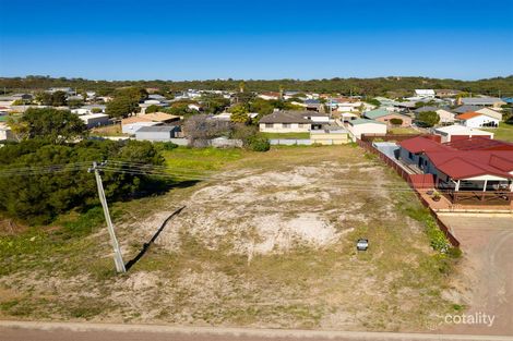 Property photo of 8 George Street Sinclair WA 6450