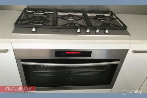 2/70 Great Northern Hwy, Midland, WA 6056