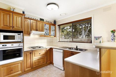 Property photo of 19 Fisher Grove Tullamarine VIC 3043