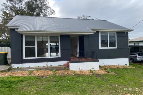 Property photo of 11 Wilson Avenue Nowra NSW 2541