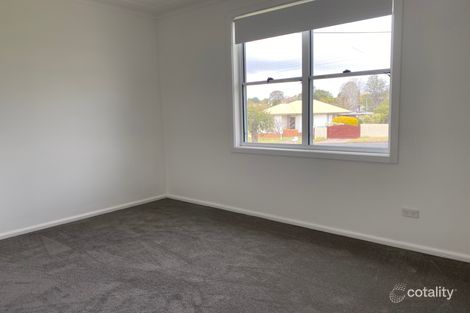 Property photo of 11 Wilson Avenue Nowra NSW 2541