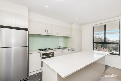 Property photo of 128/54 Printers Way Kingston ACT 2604