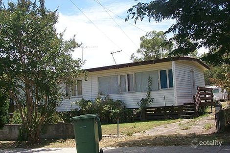 Property photo of 10 Woonga Street Woodridge QLD 4114