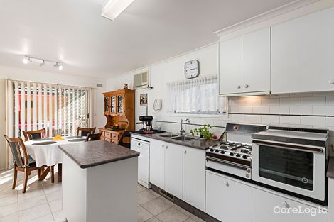 Property photo of 4A Parker Street Pascoe Vale VIC 3044
