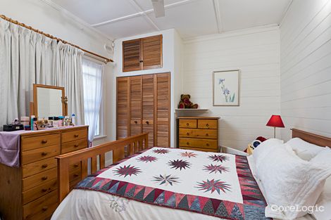 Property photo of 4A Parker Street Pascoe Vale VIC 3044