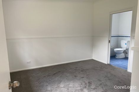 Property photo of 11 Wilson Avenue Nowra NSW 2541